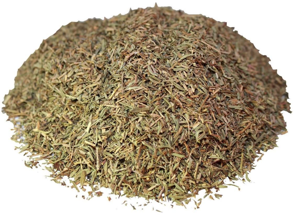 Thyme