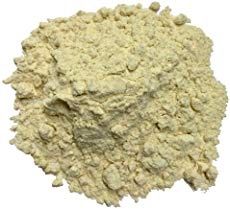 Areparina Flour Bulk