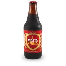 Malta India