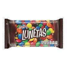Lunetas