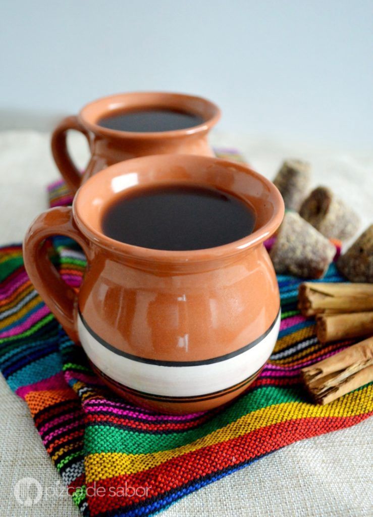 Sand Clay Small Coffe Cup