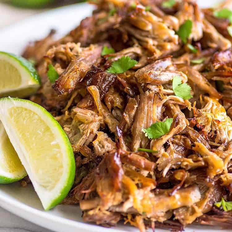 Carnitas