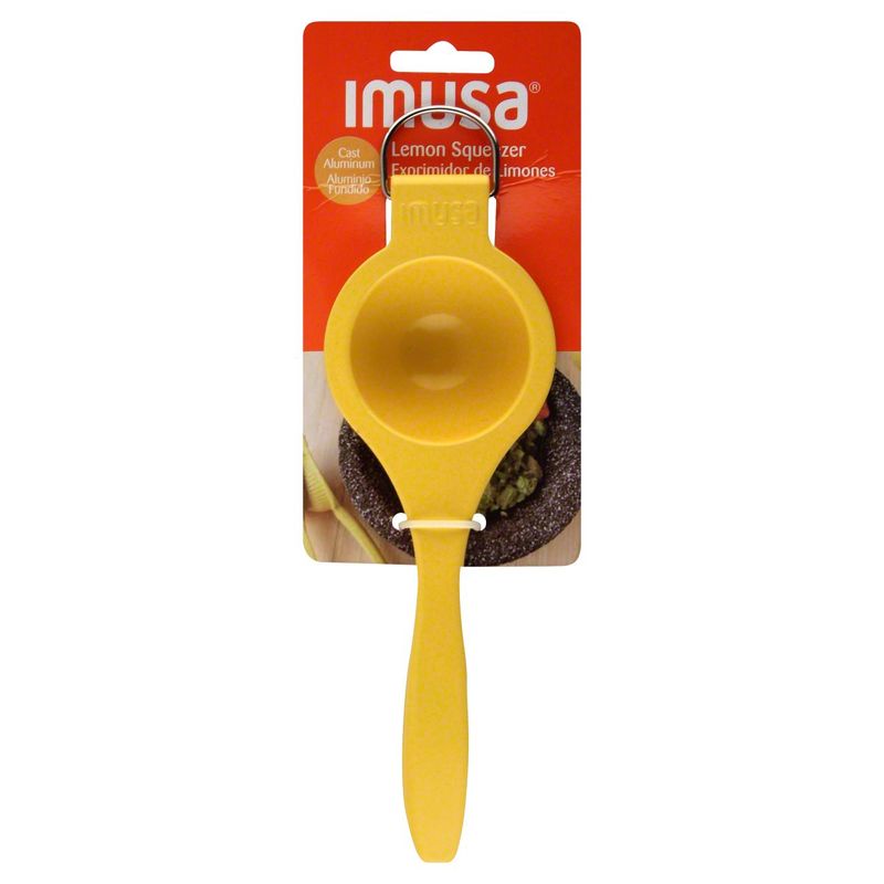 Home &amp; Cookware