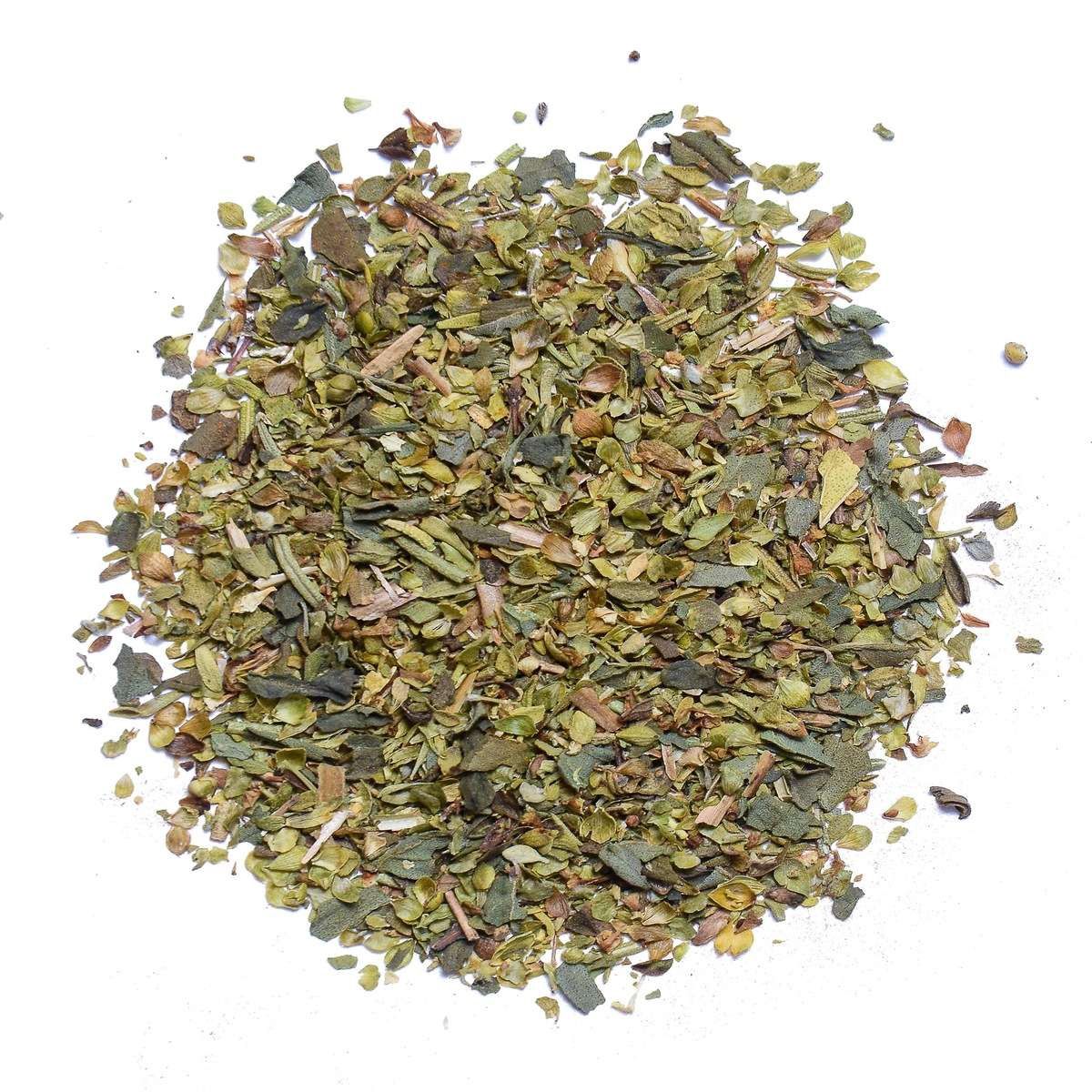 Mixed Herb Seasoning Carabobo