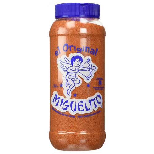 Miguelito Polvo Original (950ml)