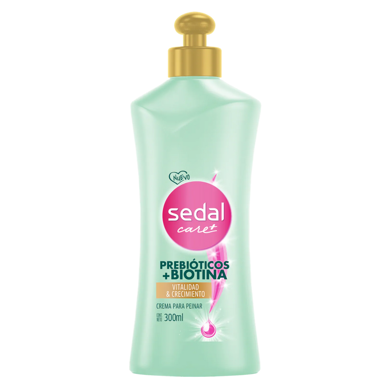Body Care