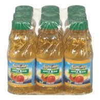 Sunlike Juice