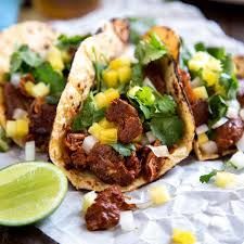 Tacos