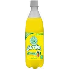 Barrilitos (1.5L)