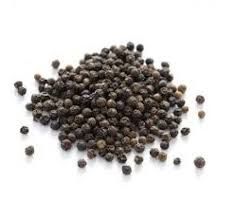 Whole Peppercorns