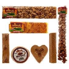 La Molienda Products
