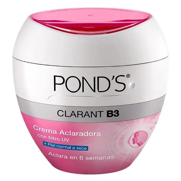 Ponds