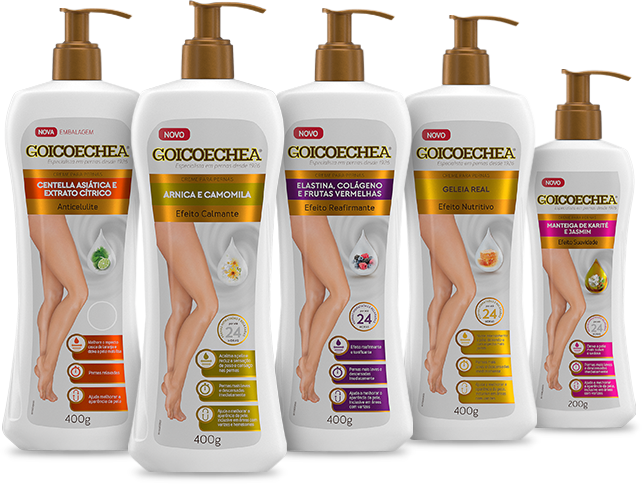 Goicoechea
