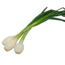 Cebolla cambray (/lb)