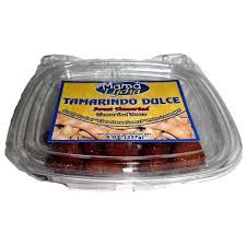 Dulce de Tamarindo Mamá Lycha