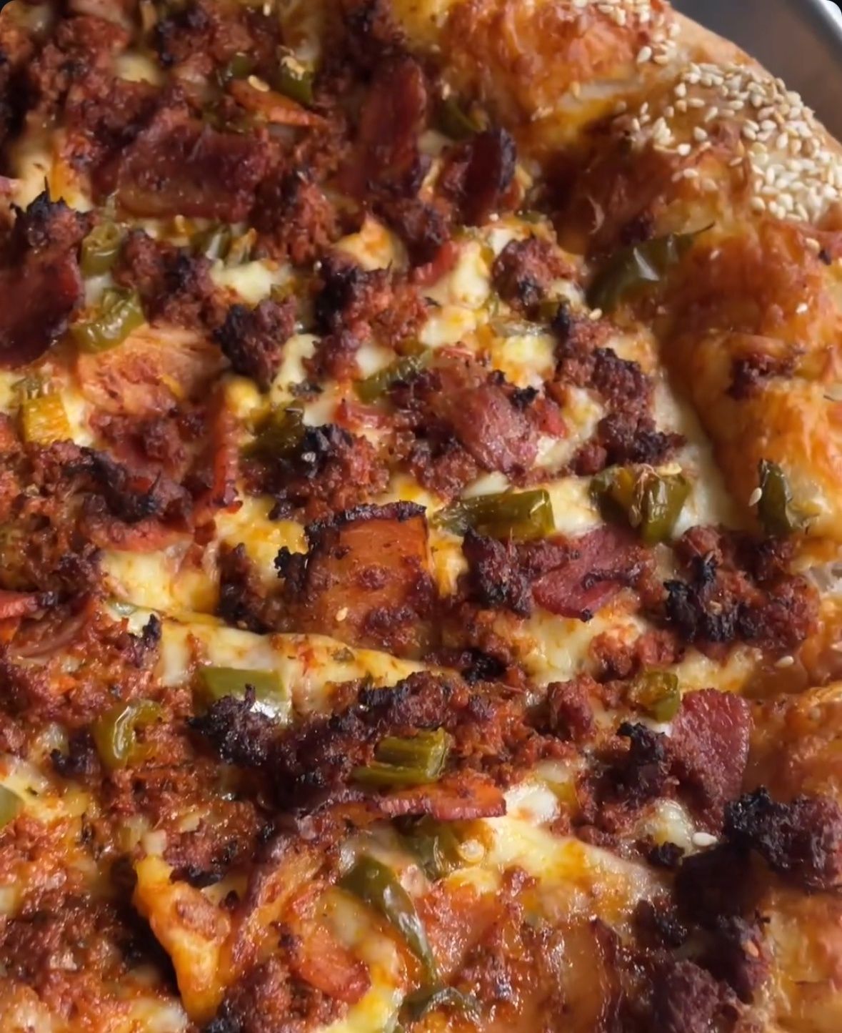 Pizza Slice