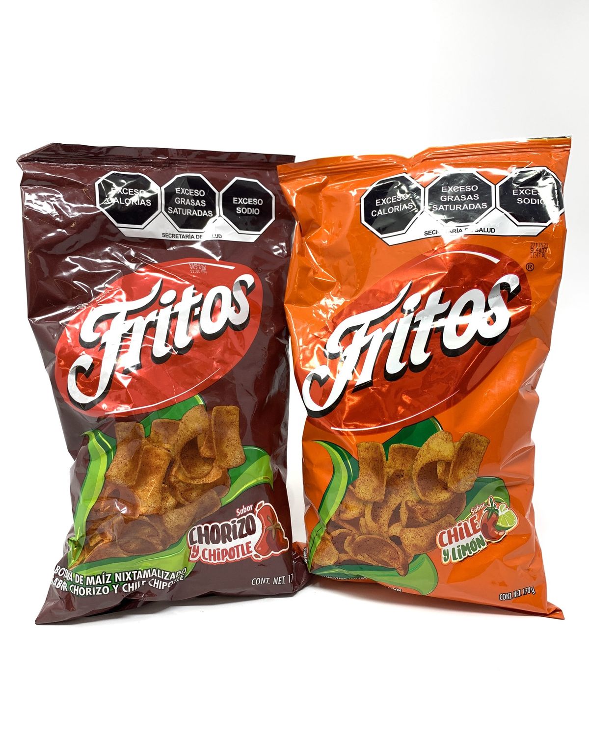 Fritos Chips