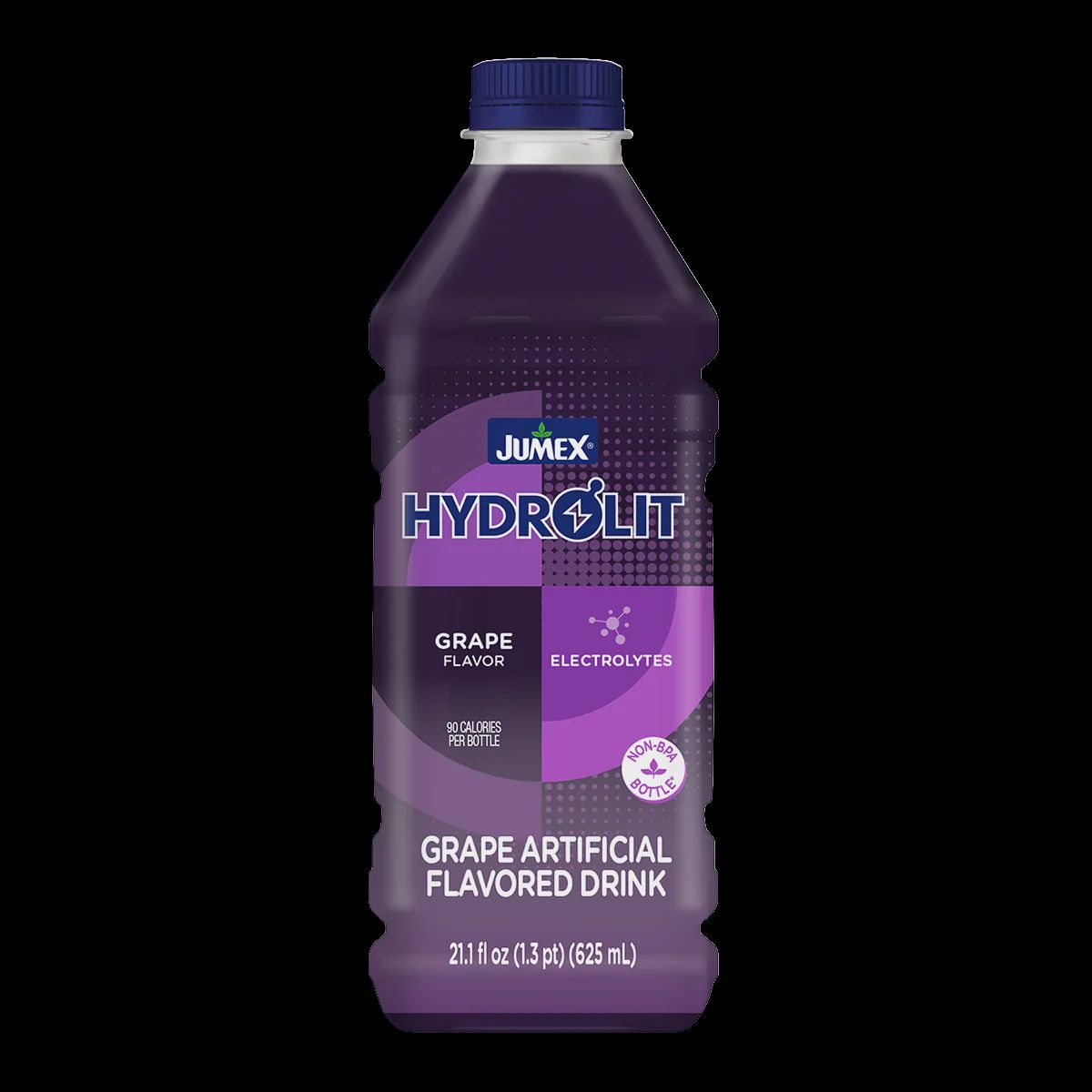 Jumex Hydrolit