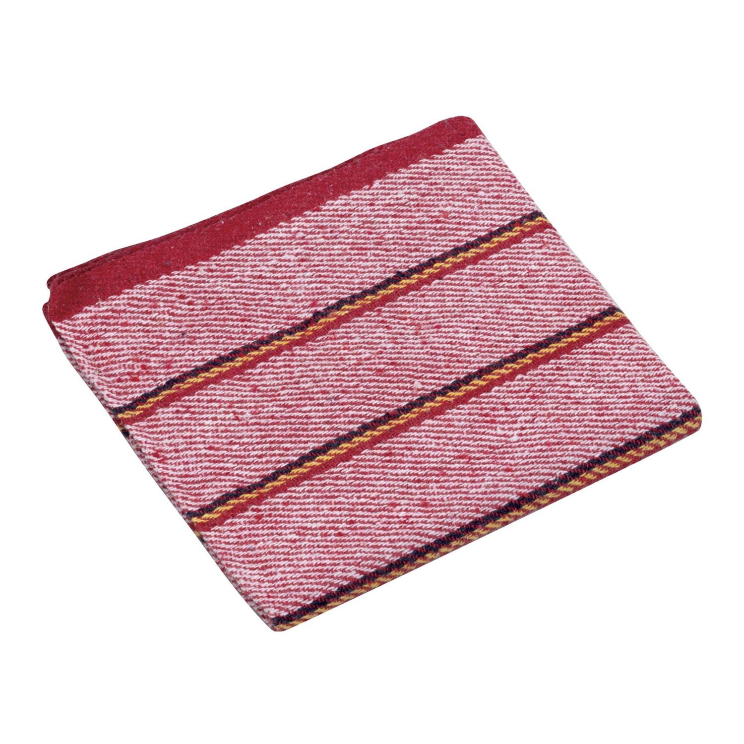 Jerga (1pc)