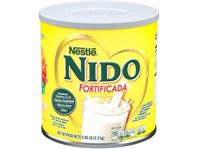 Nido Nestle
