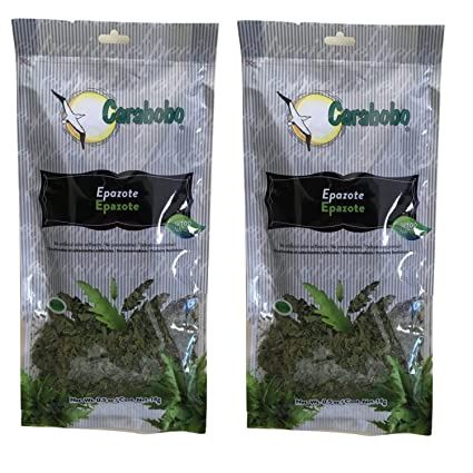 Epazote Carabobo