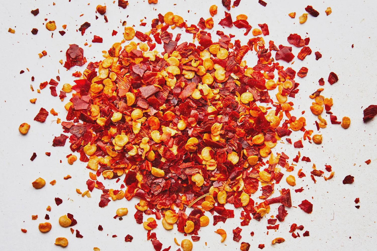 Chili Flakes (1oz)