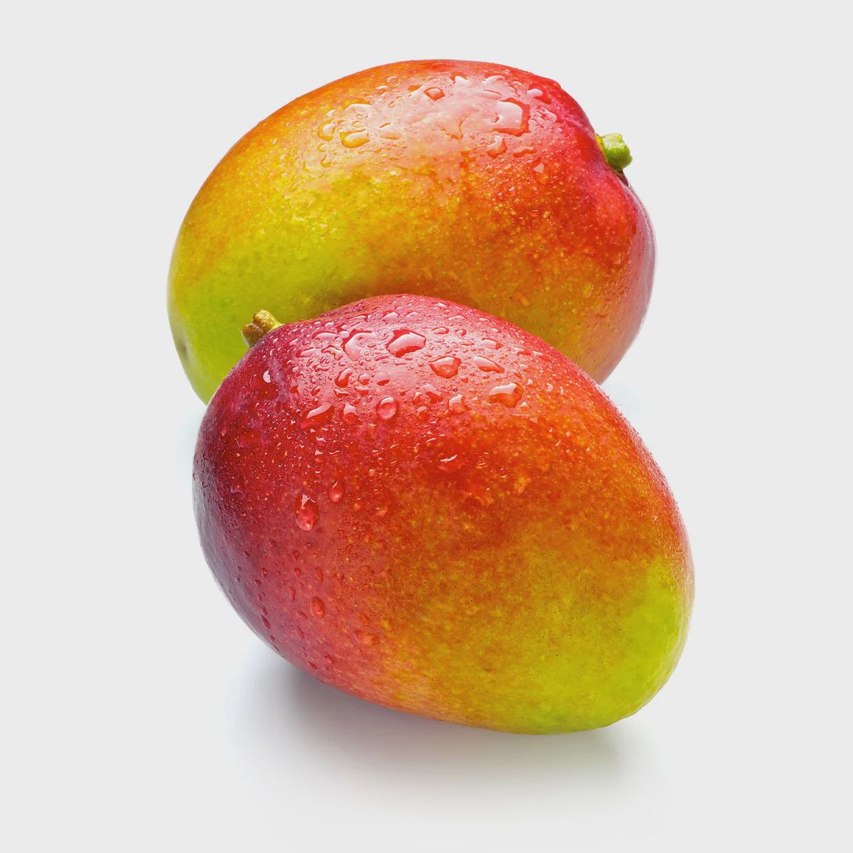 Mango (Per Piece)