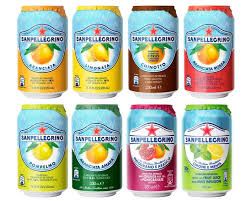 San Pellegrino