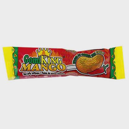 Single Gomi King Mango