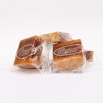 Bocadillo de Guayaba Su Sabor, Size: Single