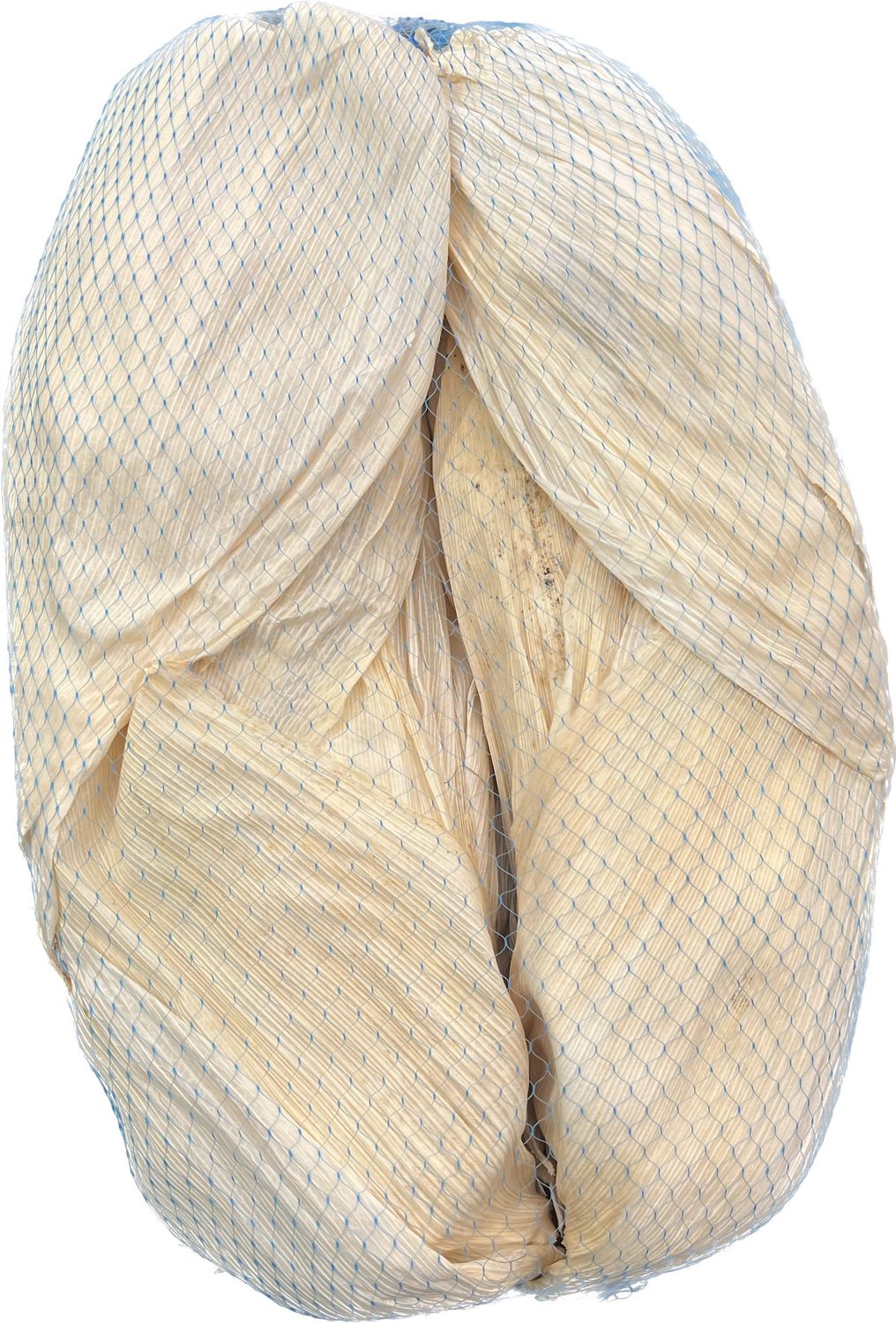 Full Corn Husk (Hoja de Tamal Completa)