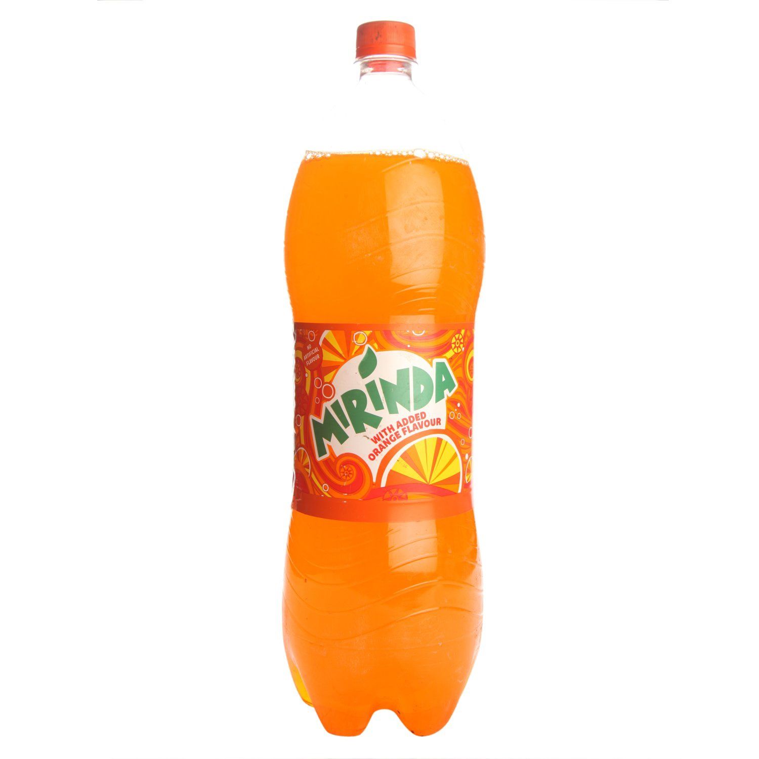 Mirinda (2L)