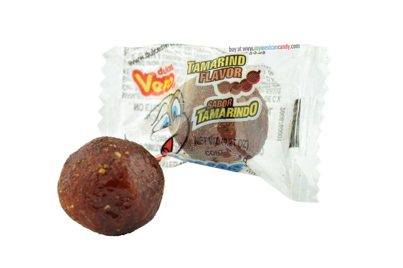 (1) Picagomas