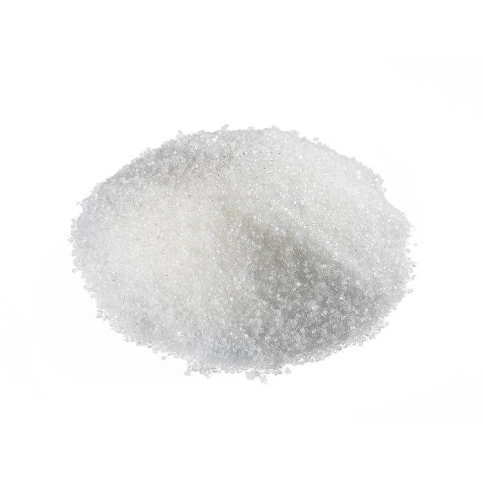 Fine Sugar Redpath (8oz)