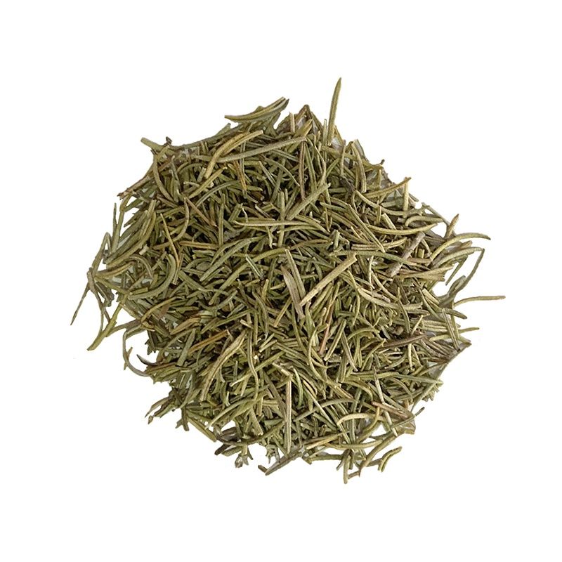 Romero (Rosemary) 1oz