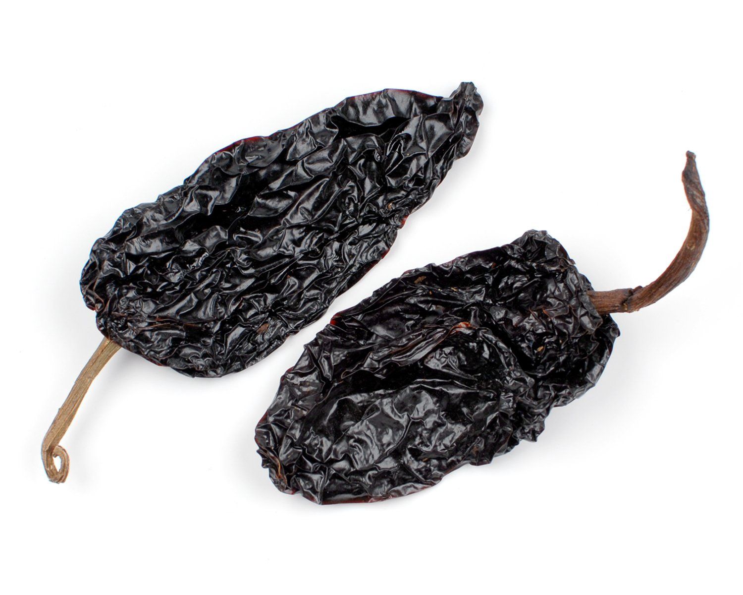 Mulato Chile Dry