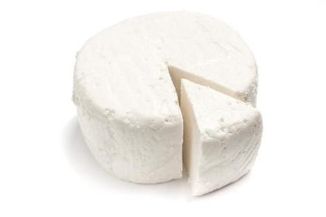 Queso Panela