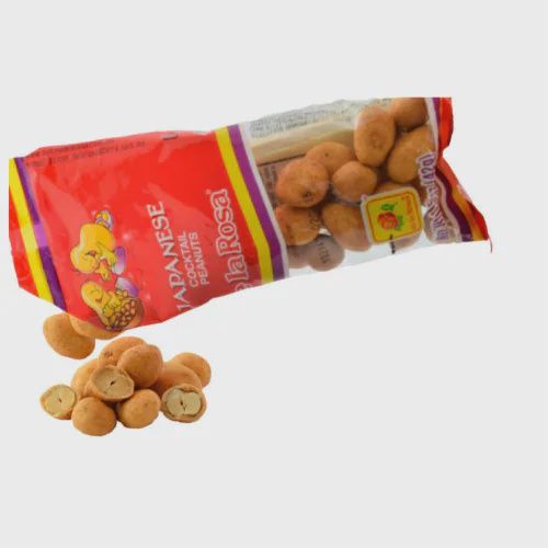Peanuts De La Rosa, Size: Small, type: Individual