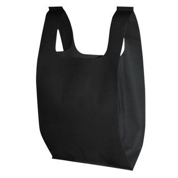 Non-Woven Bag