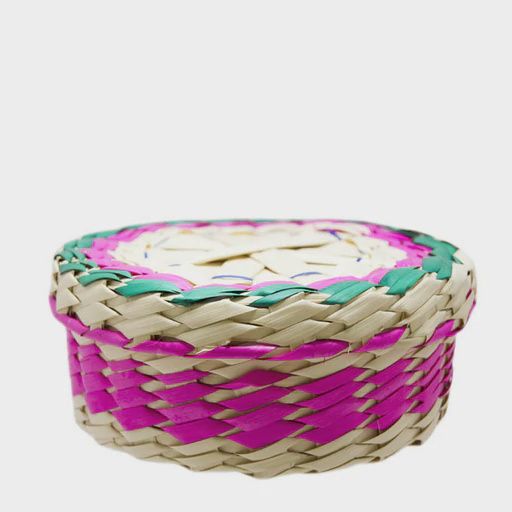 Tortilla Warmer de Palma