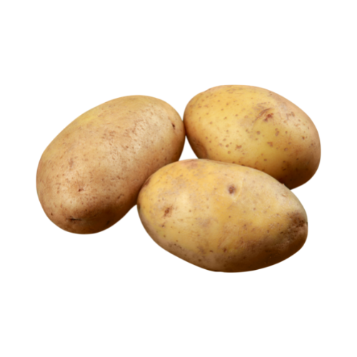 Potatoes (1lb)
