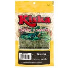 Guascas Kiskas