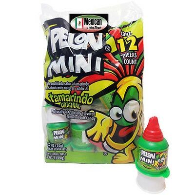 Pelon Mini Bag