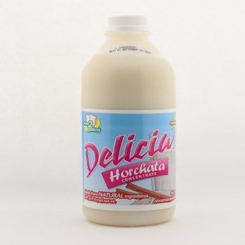 Concentrados Mix Felicia (32oz)