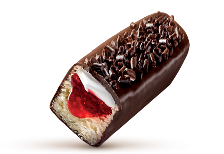 Single Gansito