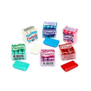 Canels Gum Single