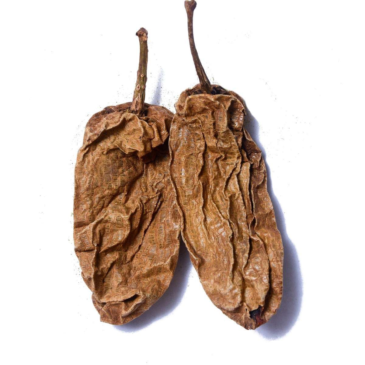 Chipotle Chile Dry