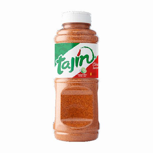 Tajin Seasoning 32oz