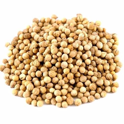 Coriander Seeds (1oz)