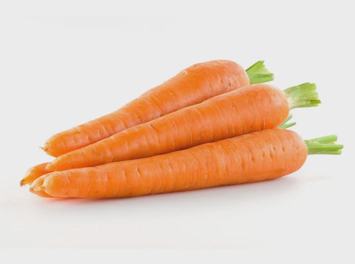 Zanahoria (Carrot) Lb.